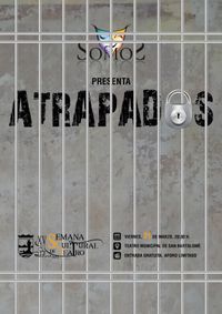 ATRAPAD@S-Cartel Semana