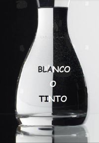 BLANCO-Fes