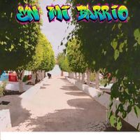 Barrio-Cartel