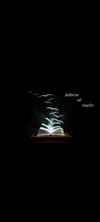 LIBRO-Cartel